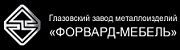 Скидки на Тумбы прикроватные в Югорске