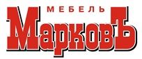 Скидки на Мебель в Югорске