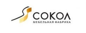 Скидки на Письменные столы для офиса в Югорске