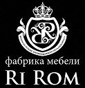 Скидки на Мебель в Югорске