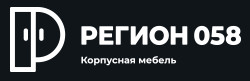 Скидки на Мебель в Югорске