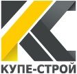Скидки на Мебель в Югорске