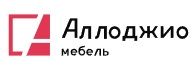 Скидки на Мебель в Югорске